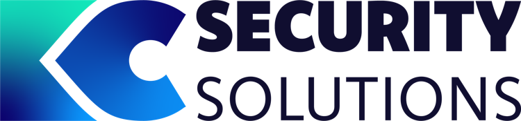 KC Security Solutions
